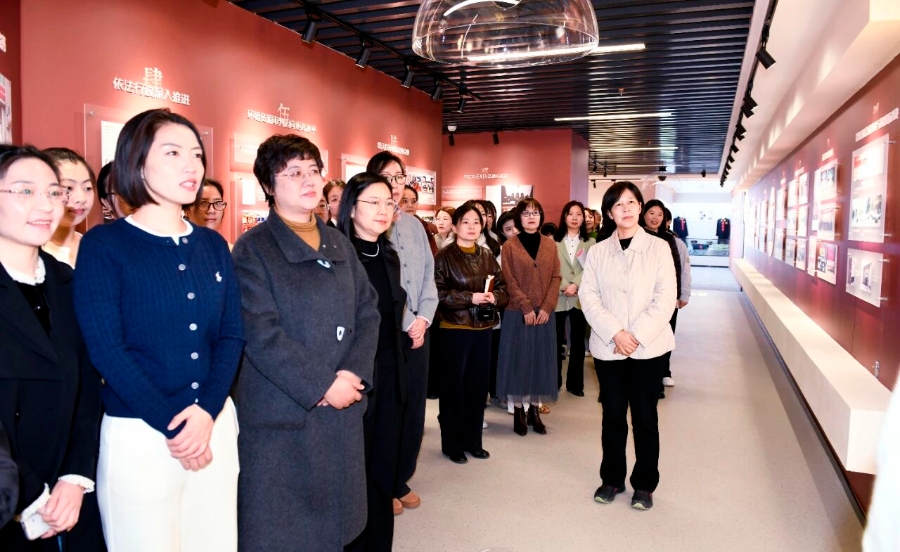 微信图片_2026-03-06_083432_210