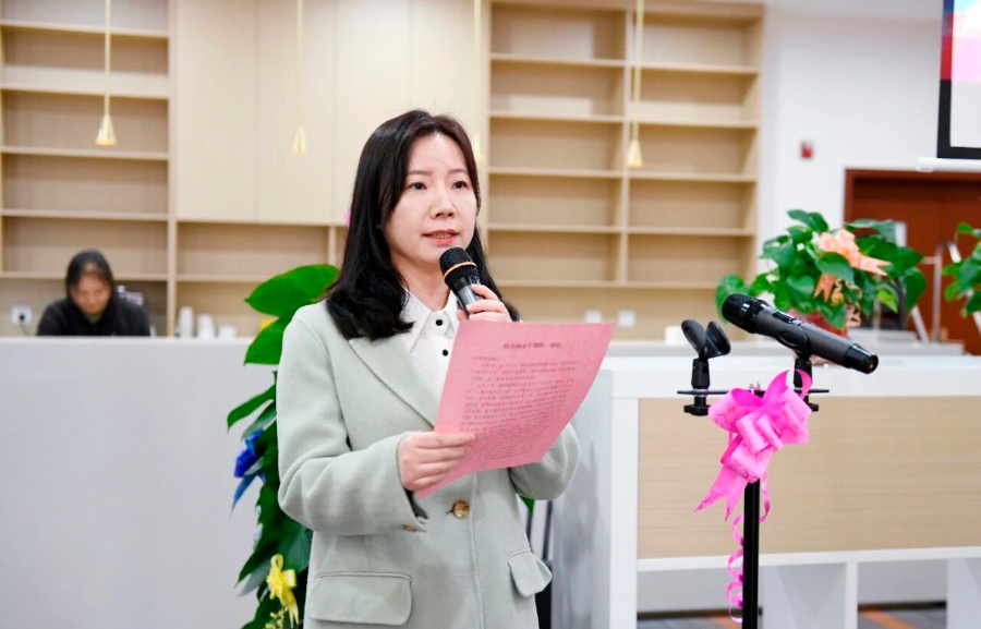 微信图片_2026-03-06_083446_097