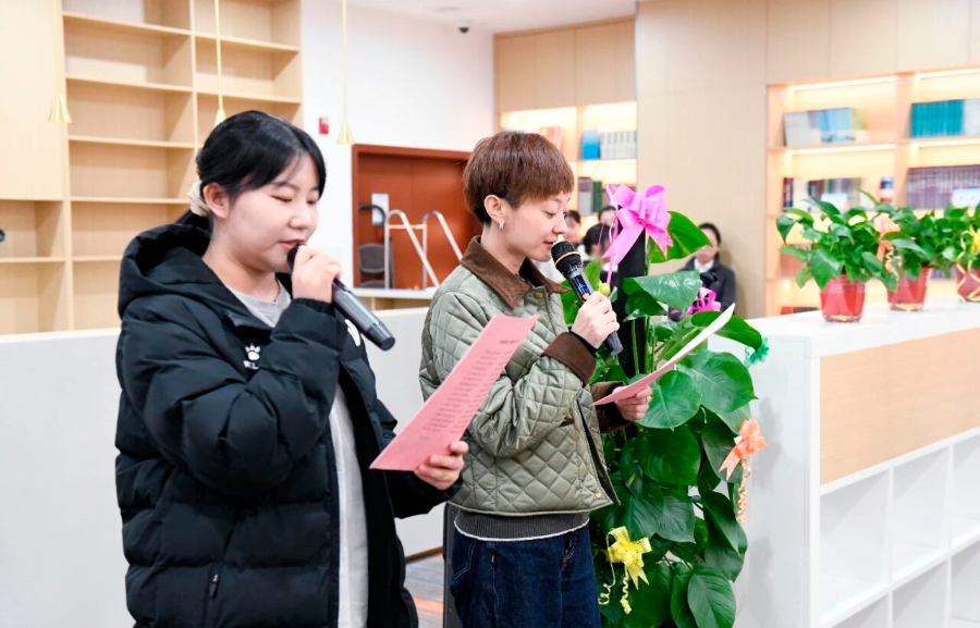 微信图片_2026-03-06_083455_061