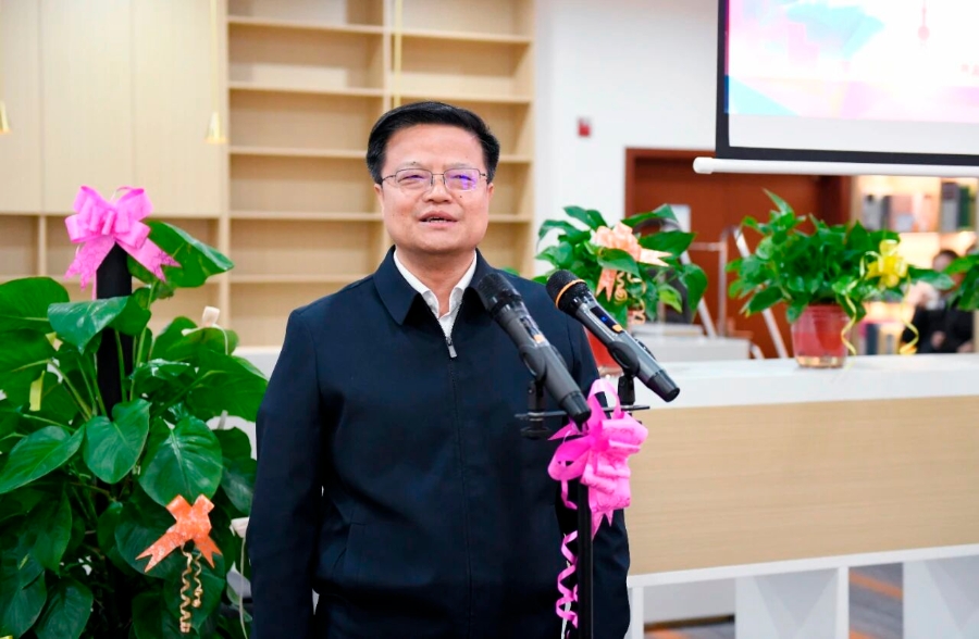 微信图片_2026-03-06_083459_181