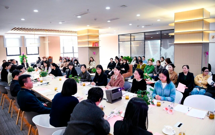 微信图片_2026-03-06_083503_457