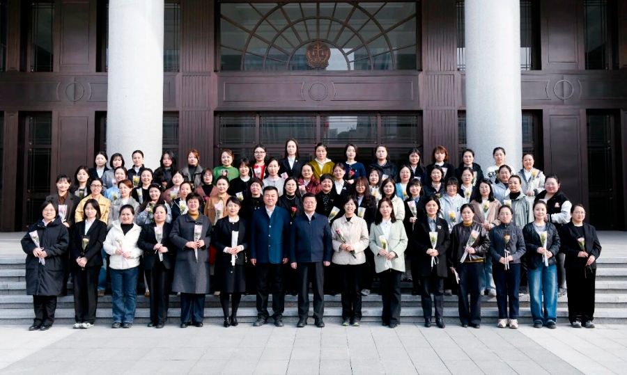 微信图片_2026-03-06_083508_330