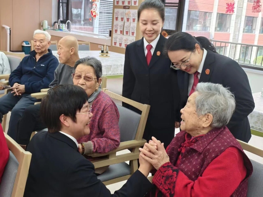 微信图片_2026-03-06_092834_449