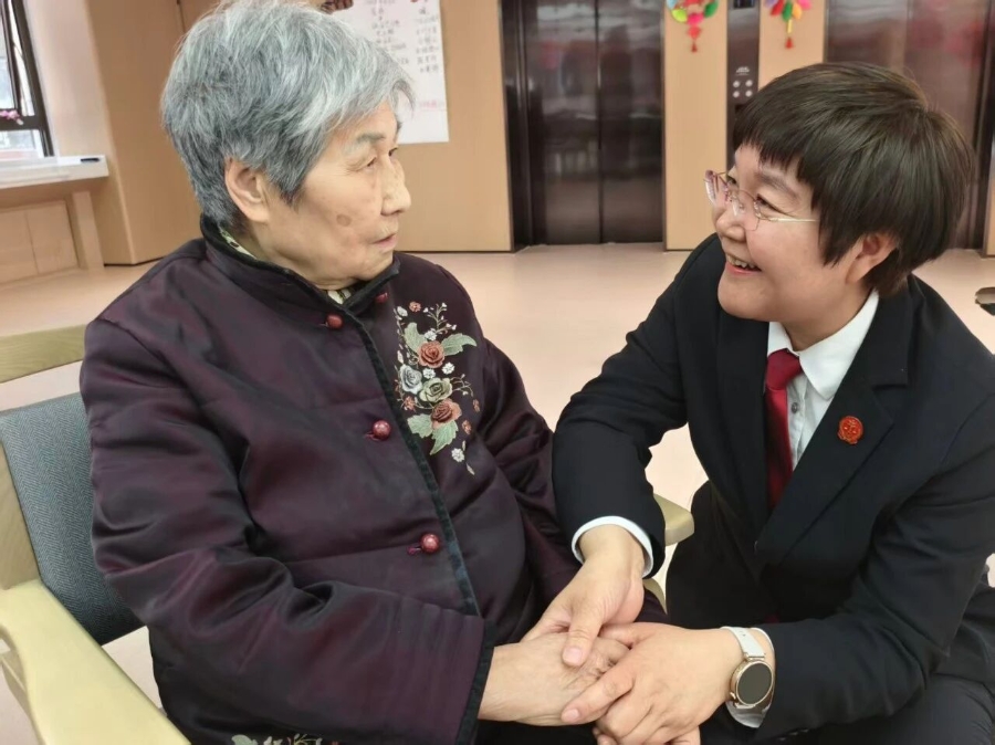 微信图片_2026-03-06_092838_210