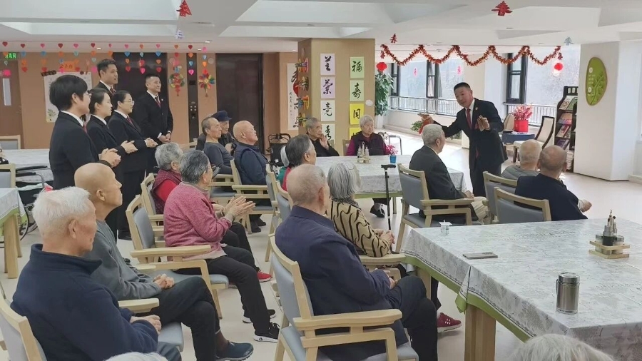 微信图片_2026-03-06_092842_242