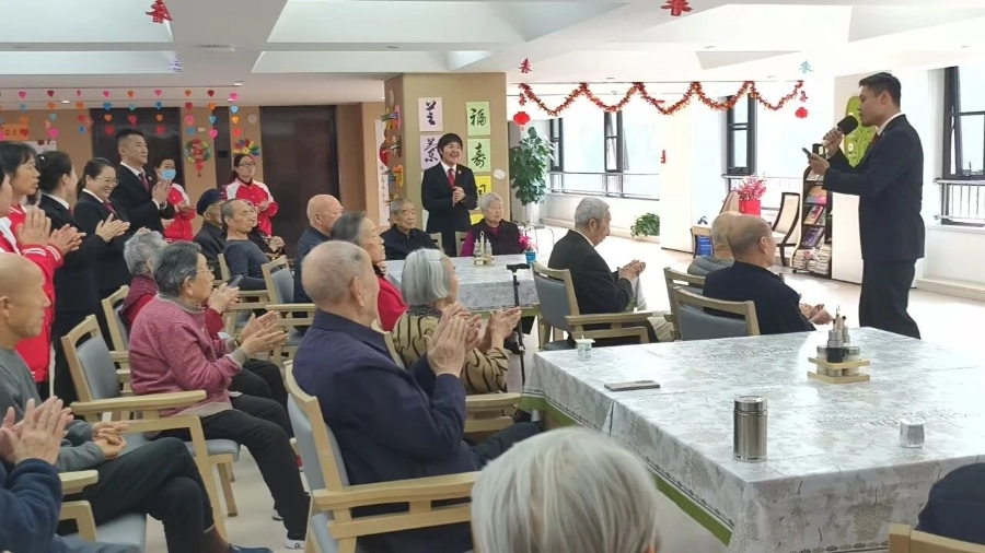 微信图片_2026-03-06_092847_098