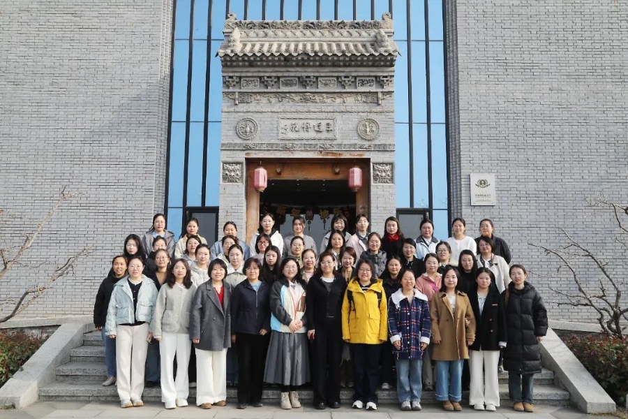 e9cd5cd0c0bb4bcdb8bf024aa43981b0~tplv-obj