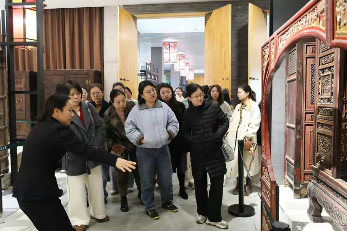 ScreenShot_2026-03-06_111540_052