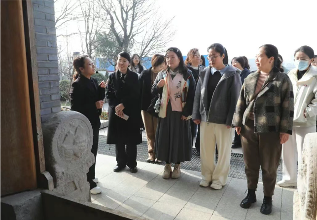 ScreenShot_2026-03-06_111554_772