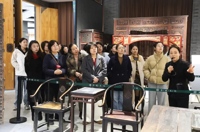 ScreenShot_2026-03-06_111607_236