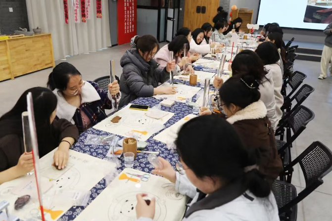 ScreenShot_2026-03-06_111622_333