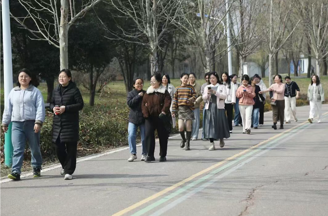 ScreenShot_2026-03-06_111659_949