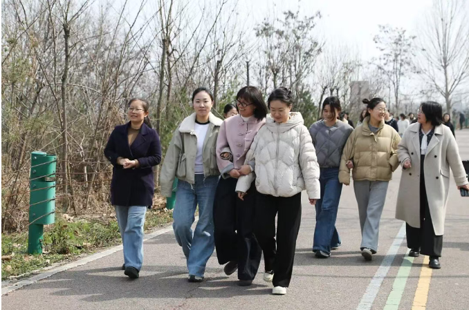 ScreenShot_2026-03-06_111710_988