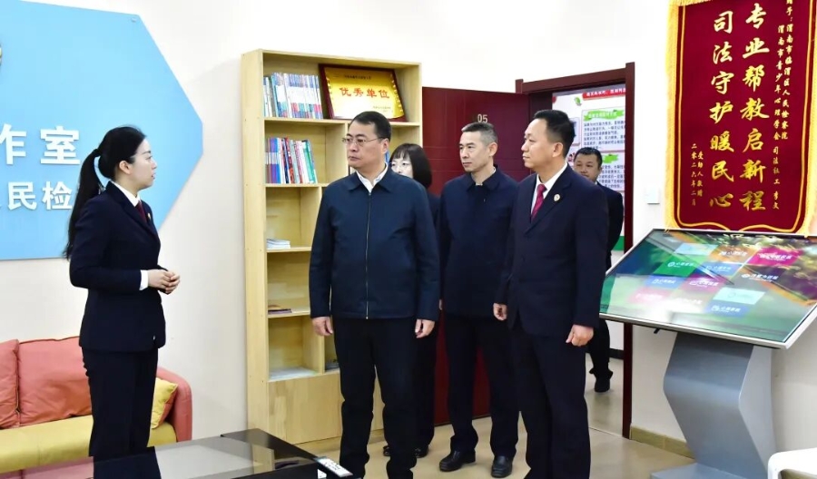 a82443db9d584b029e0f9ff1c46fd349~tplv-obj