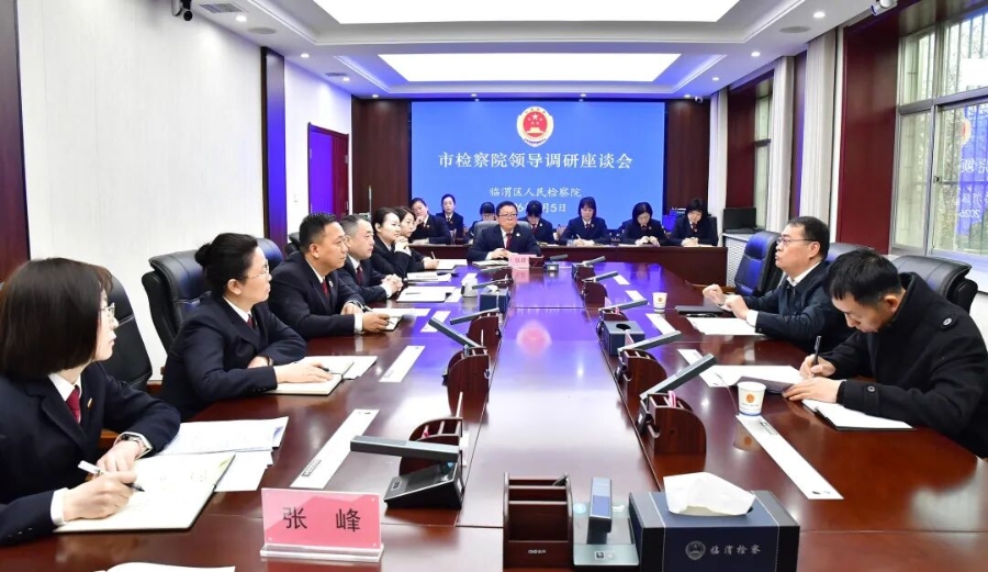 6fc5a2fc64fc42eea701c119be418522~tplv-obj