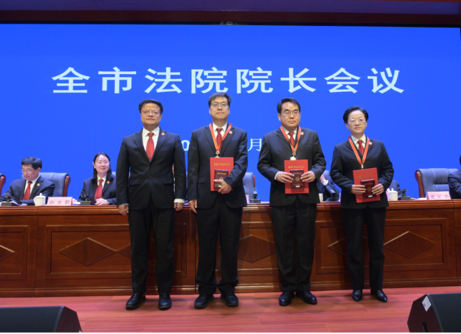 微信图片_2026-03-07_095335_016