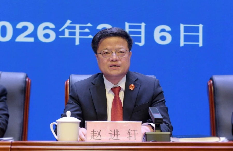 微信图片_2026-03-07_095349_347