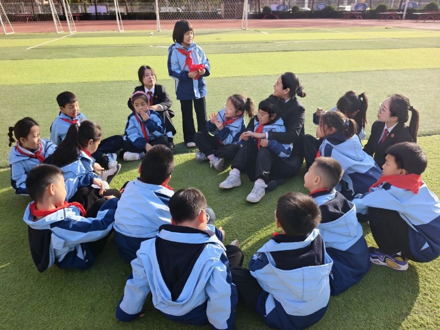 微信图片_2026-03-07_101430_559