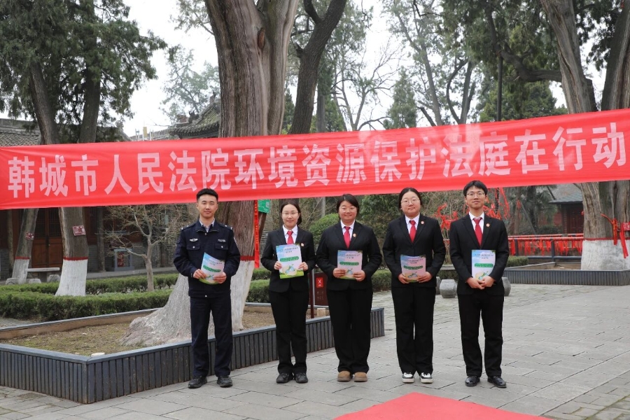 微信图片_2026-03-10_094814_278