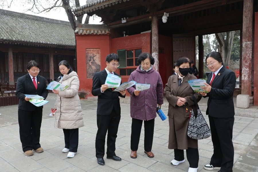 微信图片_2026-03-10_094818_166