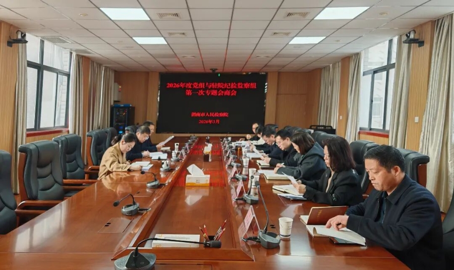 e379751f4dc6455a98e14963b43d89df~tplv-obj