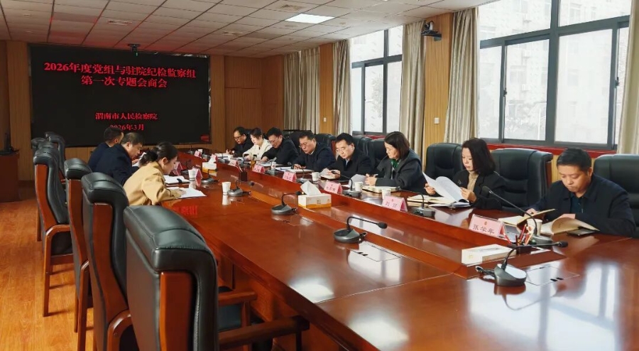 d018465eb5d644888fe59e60ec0abb17~tplv-obj