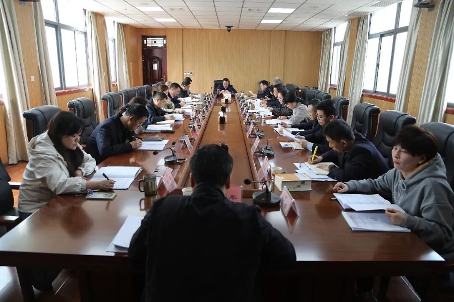 8f144b9bb3784f62a18e06a70a6f8dbd~tplv-obj 8f144b9bb3784f62a18e06a70a6f8dbd~tplv-obj