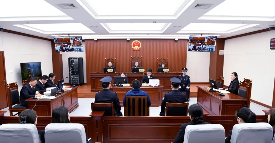 微信图片_2026-03-18_103852_351