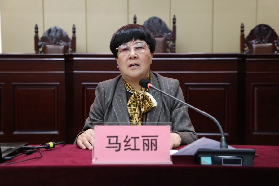 微信图片_2026-03-24_101249_528