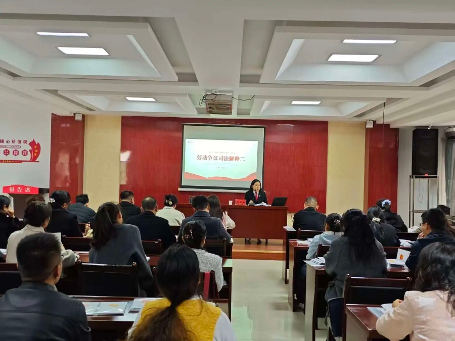 微信图片_2026-03-25_094504_451