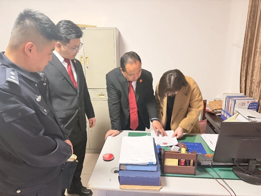 微信图片_2026-03-25_095126_981 微信图片_2026-03-25_095126_981