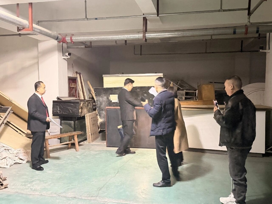 微信图片_2026-03-25_095134_324 微信图片_2026-03-25_095134_324