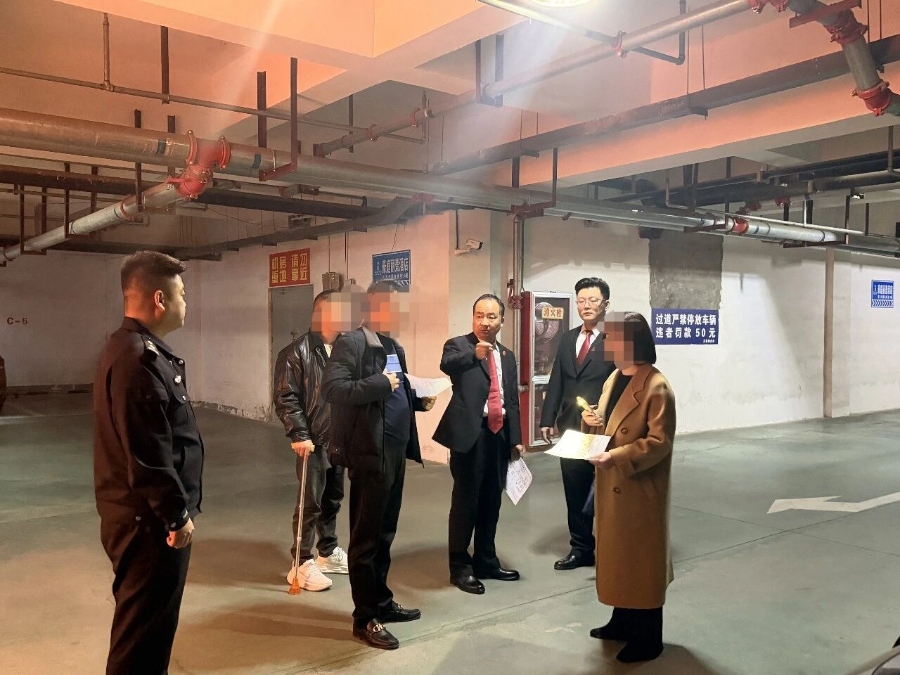 微信图片_2026-03-25_095137_933 微信图片_2026-03-25_095137_933