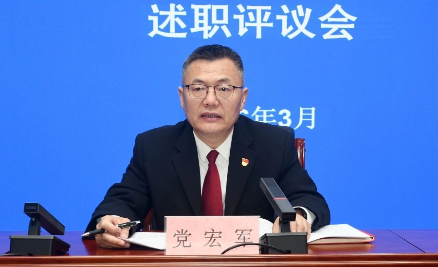 微信图片_2026-03-25_095851_718