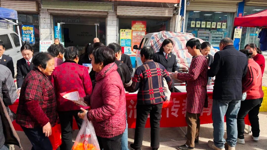 94a81adcfc6a49c59a56204ed3221495~tplv-obj