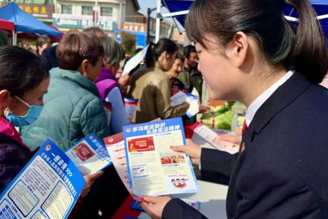 ScreenShot_2026-03-26_083632_135