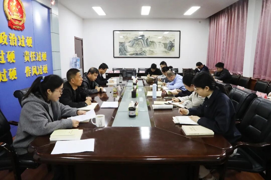 72249f056e604ba28b9b3d8eb76bd737~tplv-obj