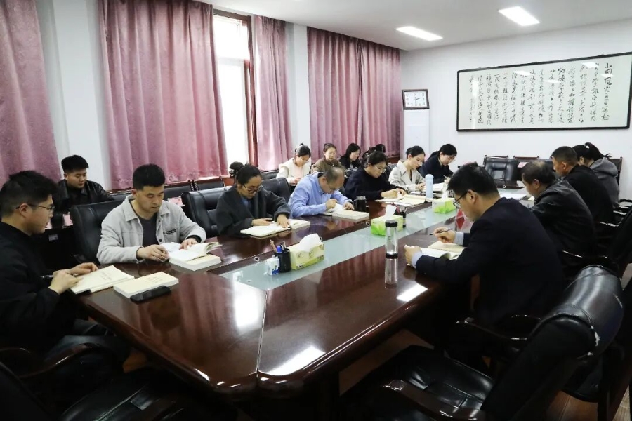 9a468de6370d4937beb34a9f20129ad4~tplv-obj