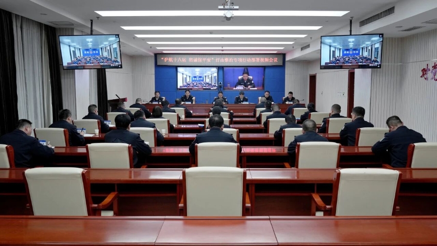 微信图片_2026-03-28_091354_631