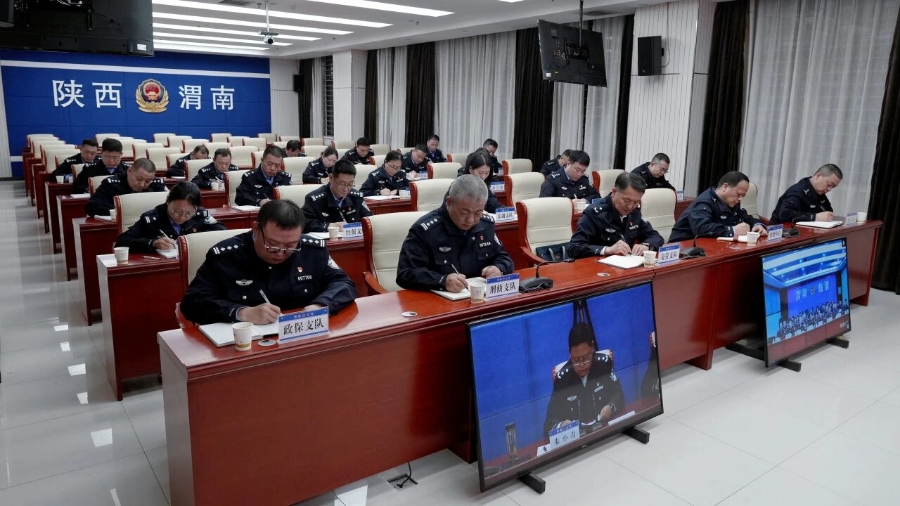 微信图片_2026-03-28_091400_150