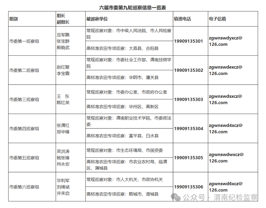 微信图片_2026-04-01_142253_675