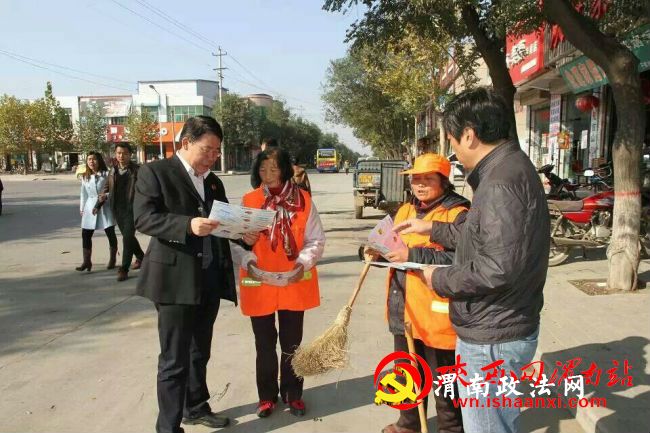 QQ图片20141110193311