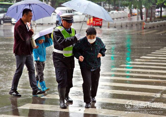 SXRB201505021443000497672995913