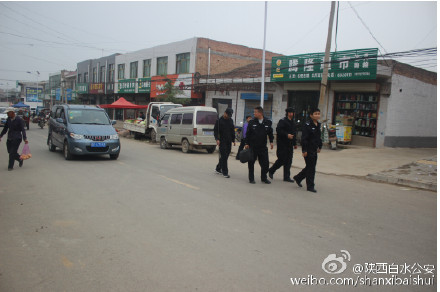 ]@2U46P5A`7K7NFI1M67PFH