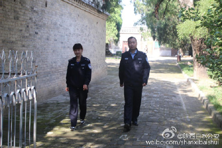 ]7@1~Y$3T9P3TF%PSB$(P1U