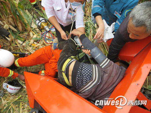 IV9E$XGH(3N7HSS093R6CAF