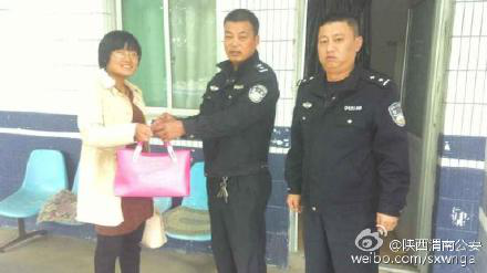 QILTE$UL5SVG_IY[A8M33)O