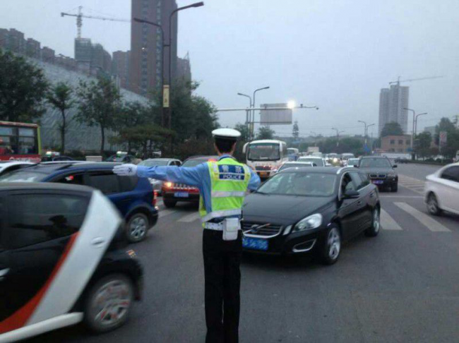 226EBDF7594F44BC919B5FF0760E196A