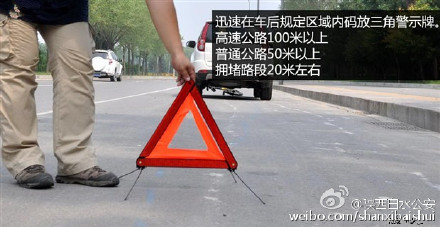 )3{ABB4{Q%`$}U`K$($HH]O